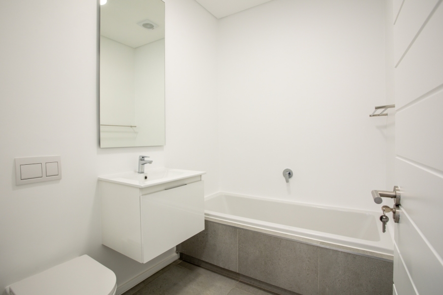 2 Bedroom Property for Sale in Val De Vie Estate Western Cape